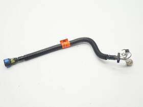 Fr3c-9j280-be Ford 2015-2017 Mustang Gt350 Gas Fuel Pipe Line Oem