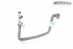Fr3c-9j280-cd Ford 2015-2017 Mustang 3.7l Gasoline Fuel System Feed Hose Tube Pipe Oem Fr3c-9j280-cd Ford 2015-2017 Mustang 3.7l Gasoline Fuel System Feed Hose Tube Pipe Oem