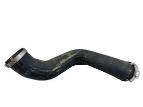Fr3c6f073 Ford 2015-2023 Mustang Intercooler Hose Duct Tube Pipe Oem