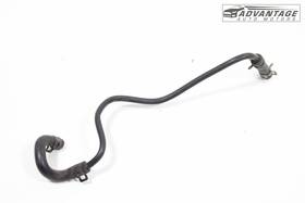 Fr3e-9s468-ac Ford 2015-2023 Mustang 2.3l Turbo Turbocharger Vacuum Hose Pipe Tube Oem