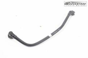 Fr3z-6758-c Ford 2015-2017 Mustang 3.7l Engine Motor Pcv Valve Vacuum Pipe Hose Tube Oem