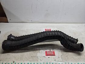 Ford Ft2e-9r504-ea 1995 F150 5.8l Air Intake Dual Duct Tubes