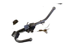 Ft4e9j323ab Ford Pump To Rail Fuel Line From 2016 F-150 2.7