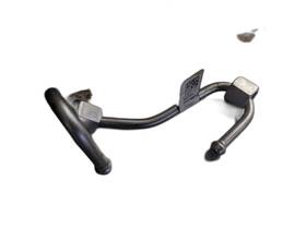 Ft4e9j323bb Ford Fuel Rail To Line From 2019 F-150 2.7