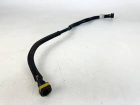 Fv63-9d289-ab Ford 13-18 C-max Fuel Vapor Tube Pipe Hose Oem