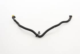 Ford Fv6z9d289b 2022 - 2025 Maverick 2.0l Evaporator Fuel Vapor Canister Hose Pipe Line Oem