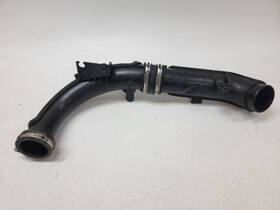 G1fy-9c623-rb Ford 2016 - 2018 Turbo Focus Rs Cross Over Pipe Oem G1fy-9c623-rb Ford 2016 - 2018 Turbo Focus Rs Cross Over Pipe Oem