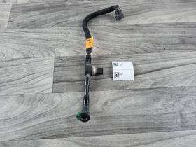 G2g3-9j280-da Ford Edge 2015-2024 Oem Fuel Supply Hose With Sensor
