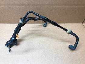 Gg93-9d289-ce Ford 2014 Fusion 1.5l Engine Fuel Vapor Separator Tube Assembly