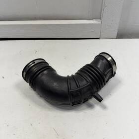 Gk41-9r504-aa Ford 2015-2019 Transit 150 250 350 3.5l Ecoboost Turbo Air Duct Hose Oem