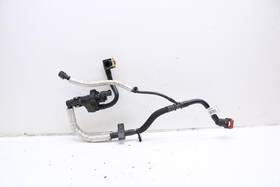 Gn13-9b050-ce Ford 18-22 Ecosport 2.0l Emission System Fuel Vapor Lines Tube Oem