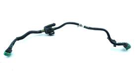 Gn13-9c987-ce Ford 2018-2020 Ecosport 2.0l L4 Gasoline Petrol Fuel Hose Tube Pipe Line Oem