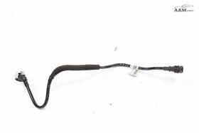 Gn13-9j280-ab Ford 2018-2019 Ecosport 1.0l Gas Guel Tank Pipe Tube Hose Oem