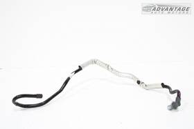 Gn13-9s327-cb Ford 2018-2021 Ecosport Fuel Evaporator Charcoal Canister Hose Pipe Tube Oem