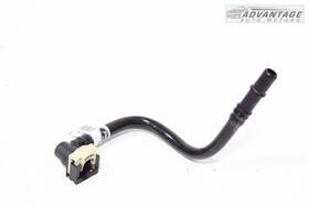 Gn139d661ac Ford 2018-2021 Ecosport 2.0l L4 Fuel Vapor Canister Hose Tube Line Pipe Oem