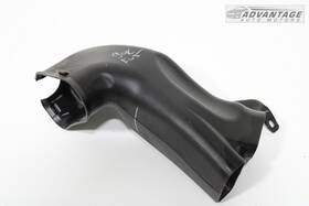 Gn15-18c299-ab Ford 2018-2021 Ecosport Instrument Panel Dashboard Dash Air Duct Tube Pipe Oem