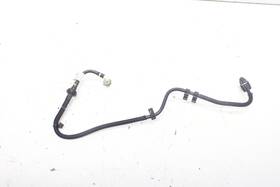 Gv61-9d289-fd Ford 2017-2019 Escape 1.5l Gas Engine Emission Vapor Canister Pipe Hose Line Oem