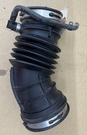 Gv61-9r504-cb Ford 2017 Escape Turbo Charger Hose Pipe