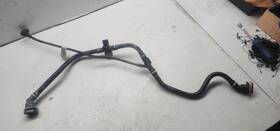 Gv619c047 Ford Escape 2017 Petrol Vacuum Line Pipe Hose Bar31429 Gv619c047 Ford Escape 2017 Petrol Vacuum Line Pipe Hose Bar31429