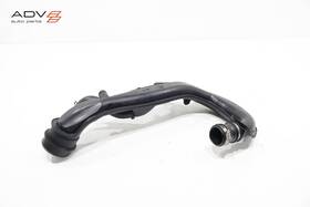 Gv619c623ed Ford 2017 - 2019 Escape 1.5l Engine Air Cleaner Intake Inlet Duct Tube Hose Oem