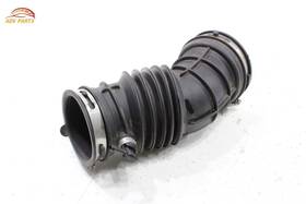 Gv619r504ce Ford Escape 1.5l Engine Air Cleaner Intake Duct Tube Hose Oem 2017 - 2019