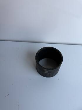 Hl34-6c640-cb Ford 2018-2021 Expedition Engine Intercooler Outlet Hose Tube Pipe Oem