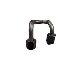 Hl3e8j323da Ford Fuel Rail To Line From 2018 F-150 3.5