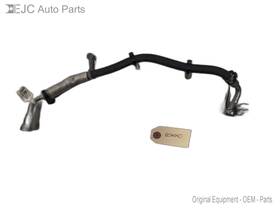 Hl3e9e964ac Ford Fuel Supply Line From 2018 Expedition 3.5