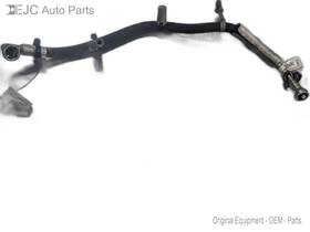 Hl3e9e964cb Ford Fuel Supply Line From 2018 Expedition 3.5 Turbo