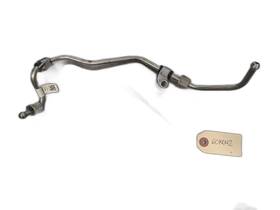 Hl3e9j333ca Ford Pump To Rail Fuel Line From 2018 Expedition 3.5