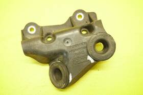 Hl349647ab Ford Hl3z9647a 2017-2021 F150 Oem.engine Air Intake Hose Bracket - 3.5l