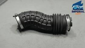 Ford Hs739r504gb 2014-2020 Fusion 1.5l Engine Air Intake Inlet Hose Pipe Oem