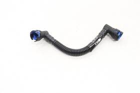 Hx7g6k817aa Ford 2021 - 2025 Bronco Sport 1.5l Emission System Vent Hose Oem