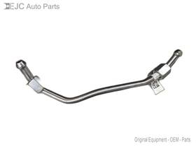 Hx7g9j323aa Ford Pump To Rail Fuel Line For 21-22 Escape 1.5 Turbo