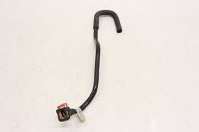 Ford Jk4z9g297c 2020 - 2026 Transit-350 Fuel Vapor Canister Hose Tube Pipe Oem Jk419s327ac