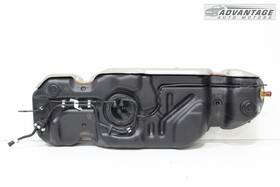 Jl14-9002-d Ford 2018-2021 Expedition 3.5l Gasoline Fuel Tank Reservoir With Heat Shield Oem