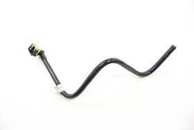 Ford Jl1z9g297b 2018 - 2024 Expedition Vapor Canister Connector Hose Pipe Oem Jl149s327ba