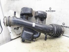 Jl34-9f805-ac Ford 2018-2020 F150 Air Cleaner Intake Duct Hose Tube Oem
