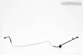 Jl34-9j279-ah Ford 2018-2021 Expedition 3.5l V6 4x4 Gasoline Tank Fuel Hose Pipe Line Tube Oem