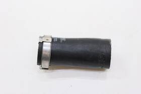 Jl346c646ad Ford 2018 - 2021 Expedition Engine Intercooler Hose Pipe Tube Oem