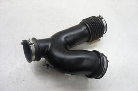Jl349b642 Ford 2018-2021 Expedition Oem 3.5l Air Inlet Pipe