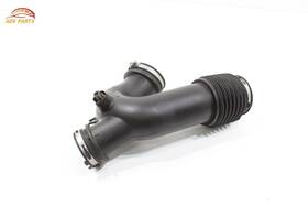 Jl349c623aa Ford Expedition 3.5l Engine Air Cleaner Inlet Duct Hose Tube Pipe Oem 2018-2021