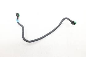 Jl349d188ec Ford 2018 - 2020 F-150 Fuel Vapor Canister Vacuum Hose Pipe Tube Line Oem
