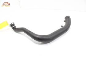 Jl349r530aa Ford Expedition 3.5l Engine Air Cleaner Intake Duct Tube Hose Oem 2018 - 2021