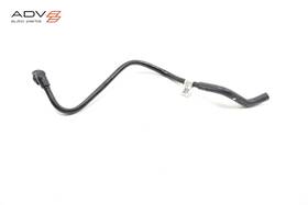 Jl349s327ja Ford 2018 - 2025 F-150 Emission System Evaporator Hose Tube Pipe Oem