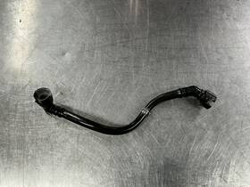 Jl3e6758 Ford 2018-2020 F150 Petrol Vacuum Line Pipe Hose Ba #102