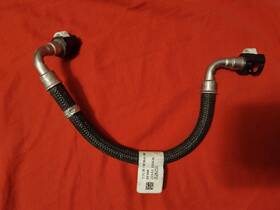 Jl3z-9e964-a Ford Genuine Pipe Used Good Condition Jl3z-9e964-a Ford Genuine Pipe Used Good Condition
