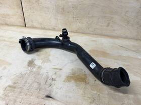 Ford Jl3z-9r530-b Genuine Engine Air Intake Hose Jl3z9r530b F150 Diesel 3.0