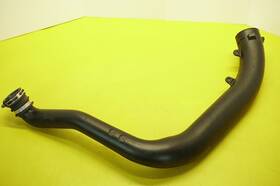 Jl3z-9r530-c Ford Engine Air Intake Hose Turbocharger-inlet Oem F150 Exp. L.nav. 2018-20