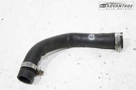Ford Jr3c-9047-aa 2020-2022 Mustang Gas Fuel Tank Filler Neck Lower Hose Tube Pipe Oem